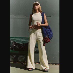 Go To Set Shop All FP Movement Color: Daylight